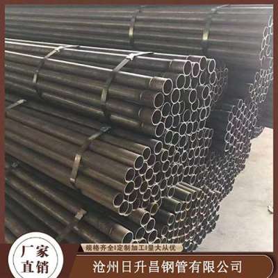 鼎城声测管的主要用途
