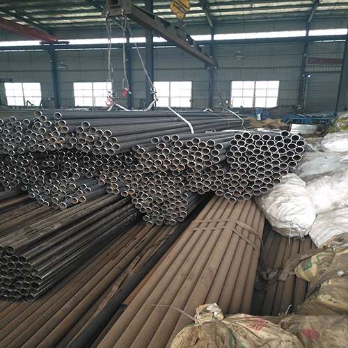 鼎城[50声测管规格尺寸]建立中长期去产能有效机制